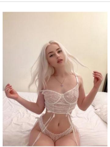 Анастасия